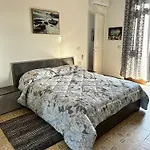 Casa Bettina Apartment *