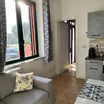 Casa Bettina * La Maddalena (Sassari)