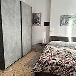 Apartment Casa Bettina