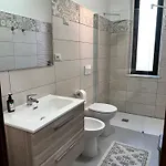 Casa Bettina