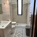 Casa Bettina Apartment