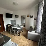 Casa Bettina Apartment *