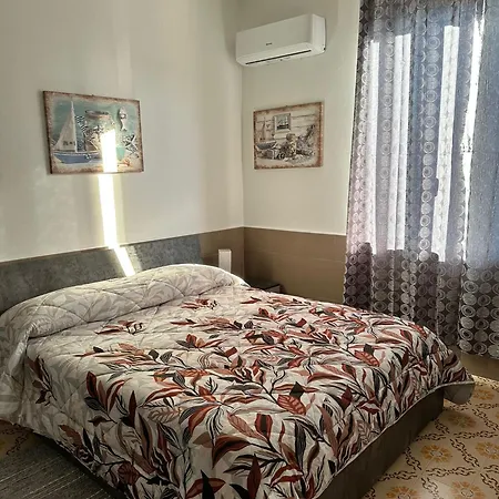 Casa Bettina *