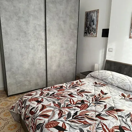 Casa Bettina La Maddalena (Sassari)