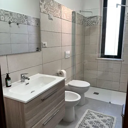 Casa Bettina